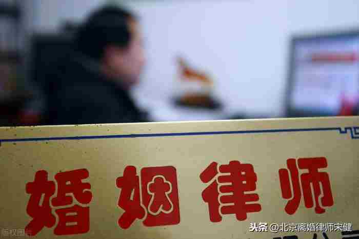 二次起诉离婚必须分居一年吗 分居二年一方还不同意离婚怎么办