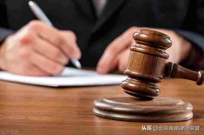 二次起诉离婚必须分居一年吗 分居二年一方还不同意离婚怎么办