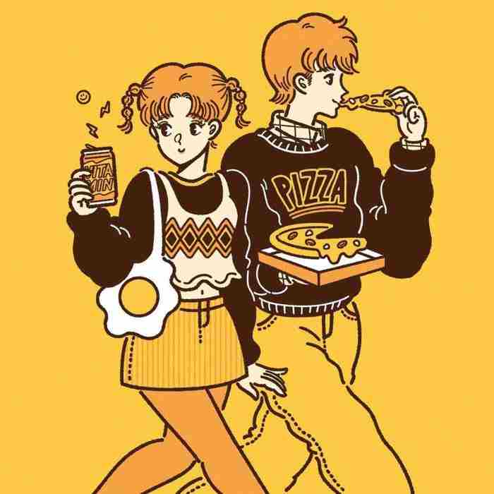 当你决定要分手之后 如果快要分手了该怎么办
