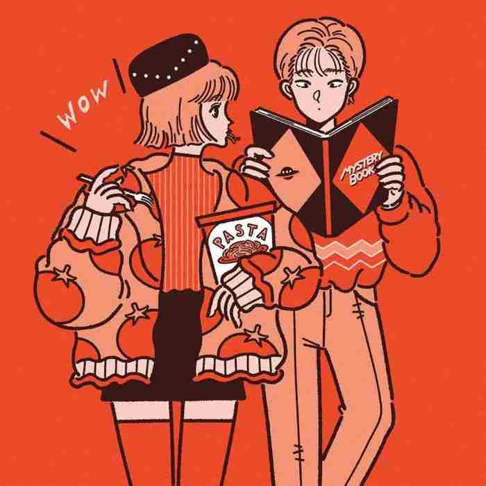 当你决定要分手之后 如果快要分手了该怎么办