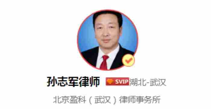 离婚驳回后多久重新起诉(第一次起诉离婚不成的)