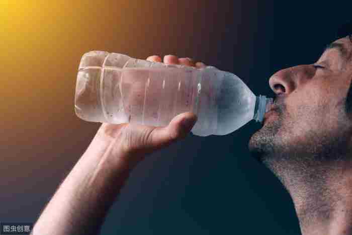 伤感的分手情书 分手情书写给男友伤感
