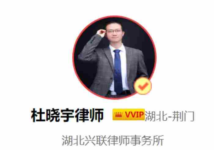 一年后再去第二次起诉离婚可以吗
