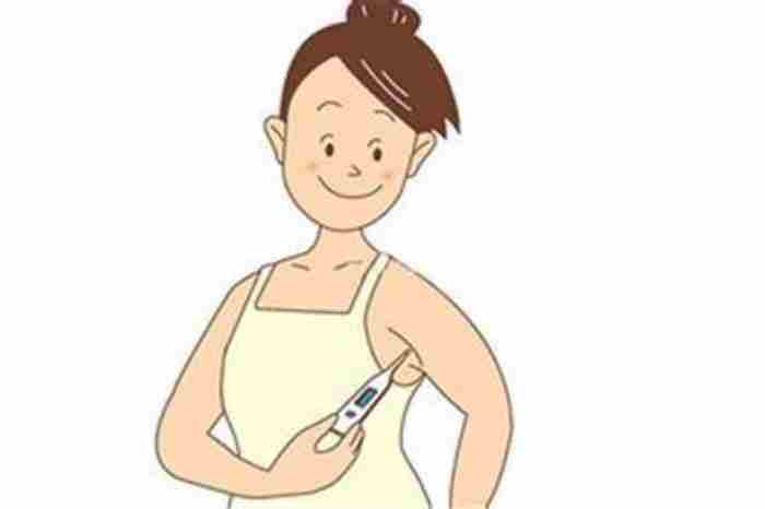 女人在什么年龄段怀孕最好 女性受孕的最佳时期是什么时候