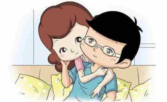 女人在什么年龄段怀孕最好 女性受孕的最佳时期是什么时候