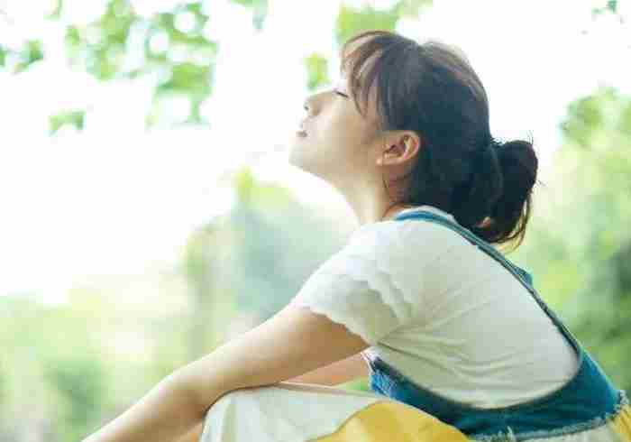 你对一个人越好 别人嫌你烦说明什么