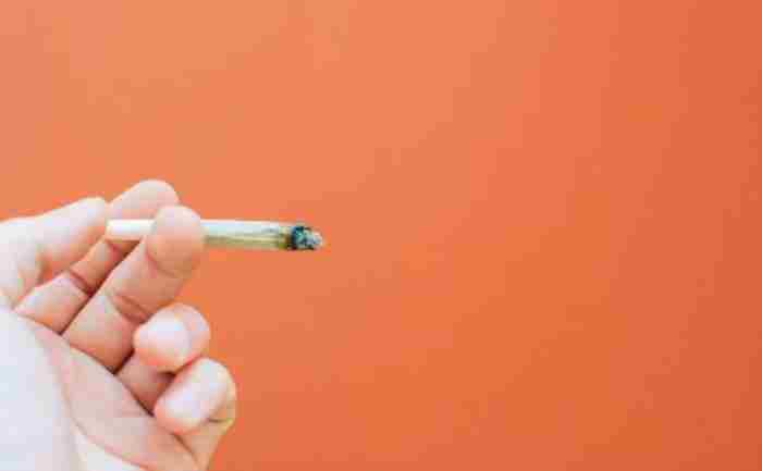 孕妇能不能泡温泉、汗蒸?这篇文章告诉你答案