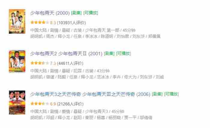 周杰为什么退出娱乐圈?真是真五大原因?