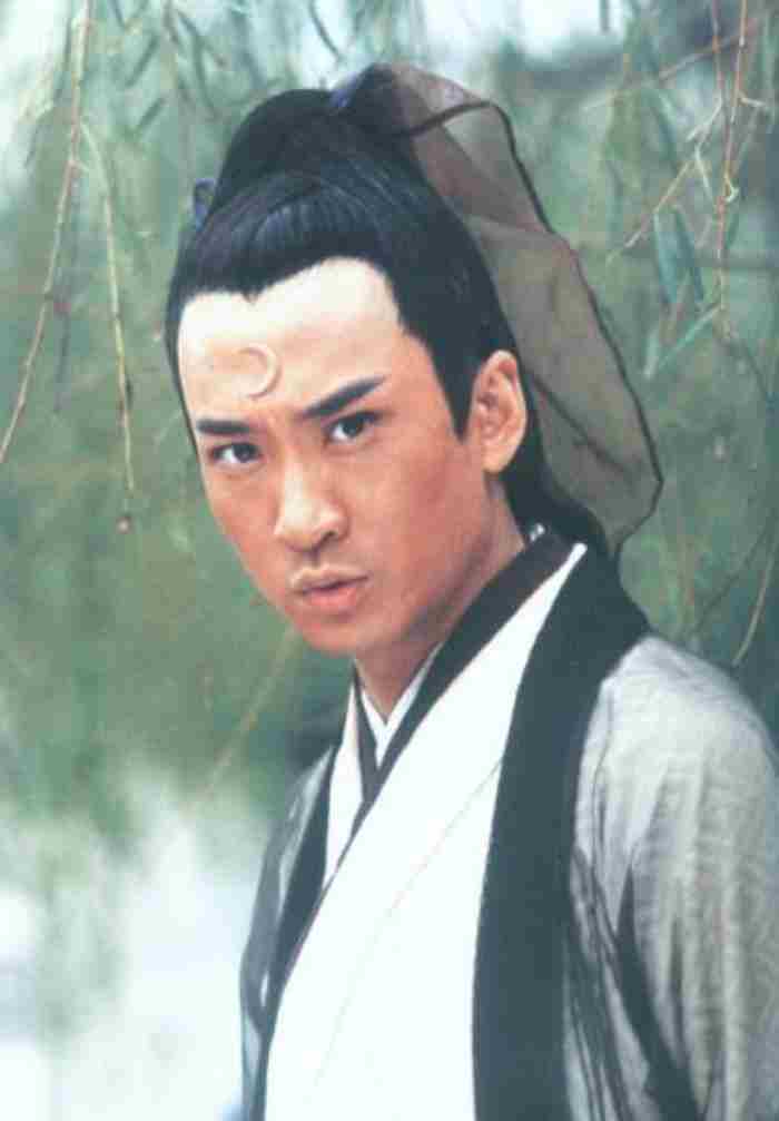 周杰为什么退出娱乐圈?真是真五大原因?
