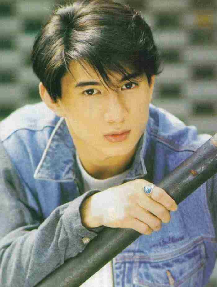 周杰为什么退出娱乐圈?真是真五大原因?