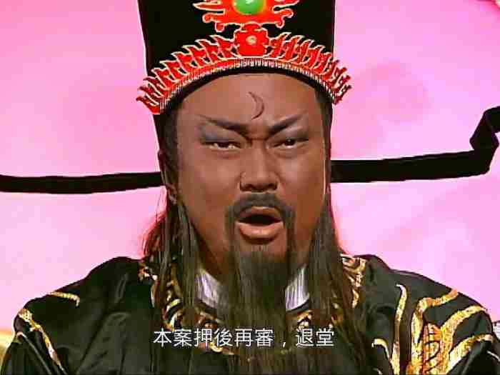 周杰为什么退出娱乐圈?真是真五大原因?