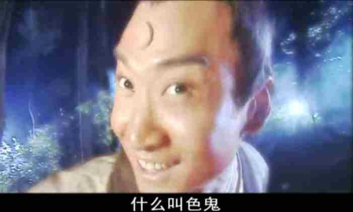 周杰为什么退出娱乐圈?真是真五大原因?