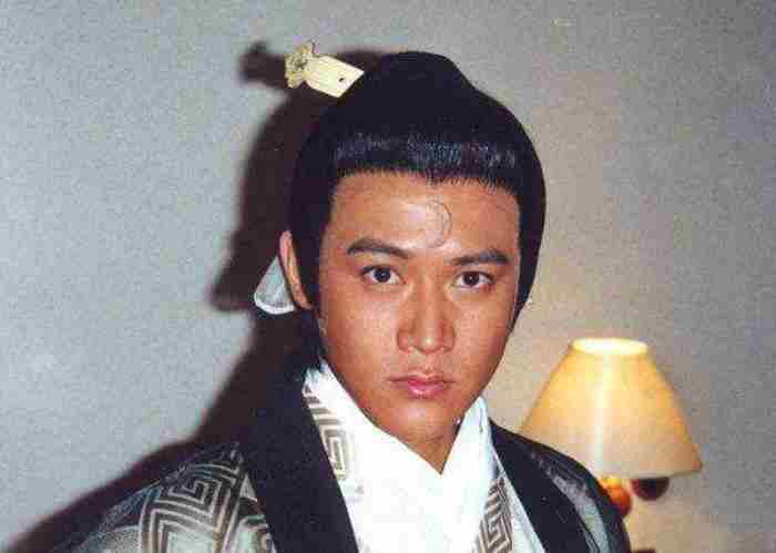 周杰为什么退出娱乐圈?真是真五大原因?