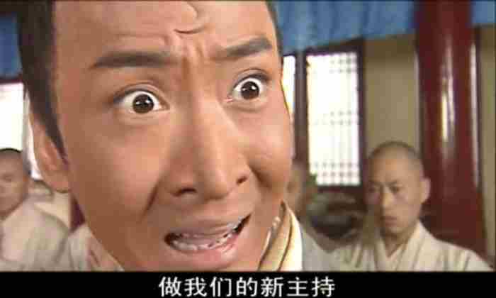 周杰为什么退出娱乐圈?真是真五大原因?