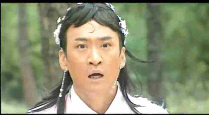 周杰为什么退出娱乐圈?真是真五大原因?