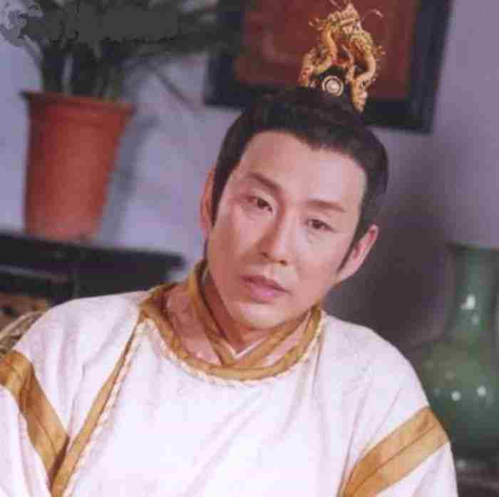 周杰为什么退出娱乐圈?真是真五大原因?