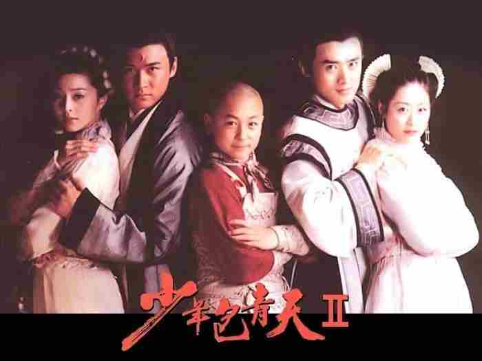 周杰为什么退出娱乐圈?真是真五大原因?