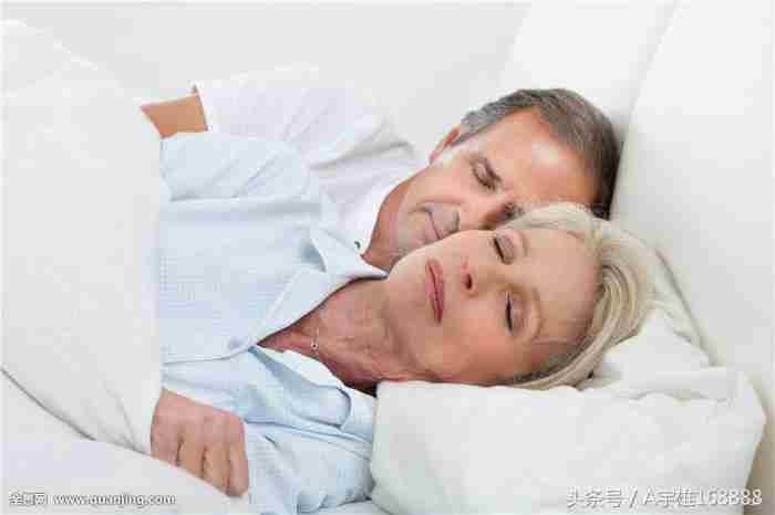 男女关系真是睡出来的吗? 男女情感
