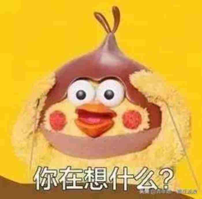 如何鉴别绿茶婊? 直男癌是什么性格的人