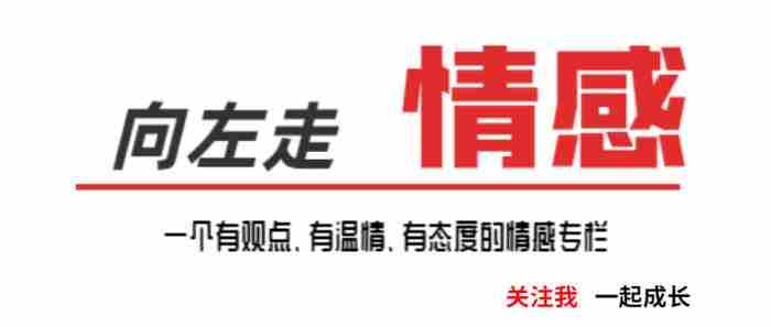 发现儿媳妇出轨 发现自己婆婆有外遇了怎么办