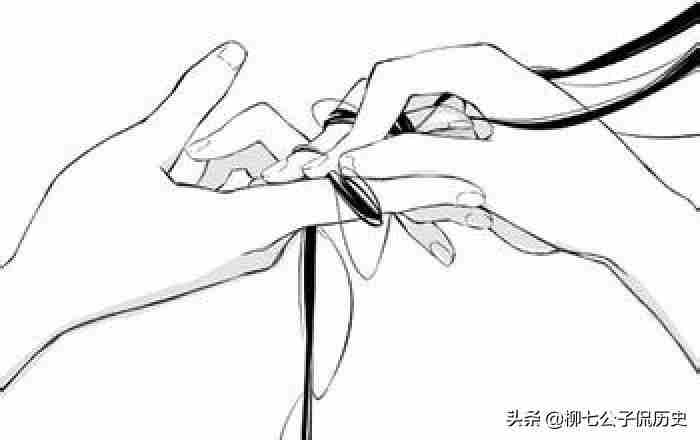 分手后挽回前任的黄金时间期 拉黑一个男人他会难受吗