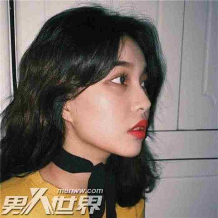 如何向不认识的女生要微信? 一个女生删掉一个男生意味着什么