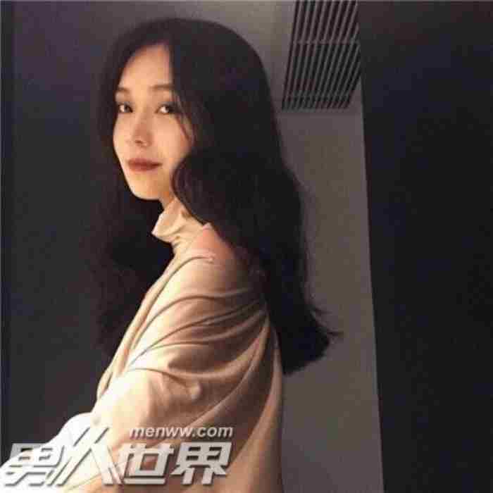 如何向不认识的女生要微信? 一个女生删掉一个男生意味着什么
