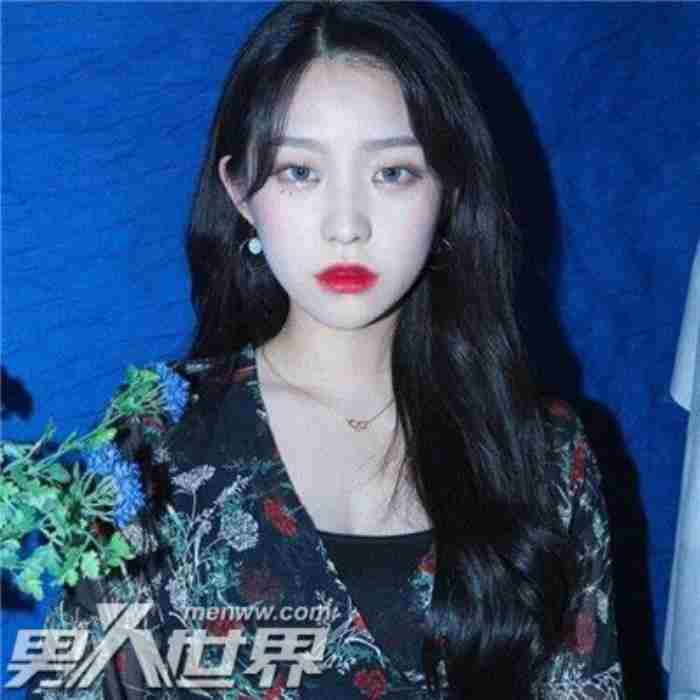 如何向不认识的女生要微信? 一个女生删掉一个男生意味着什么