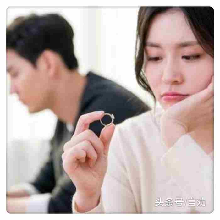 情人久了怎么老是吵架(为什么彼此很在乎的人总爱吵架)