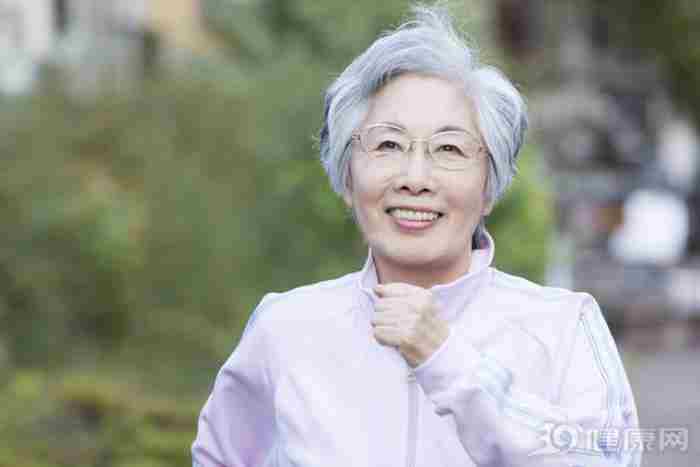 有效的降血压方法