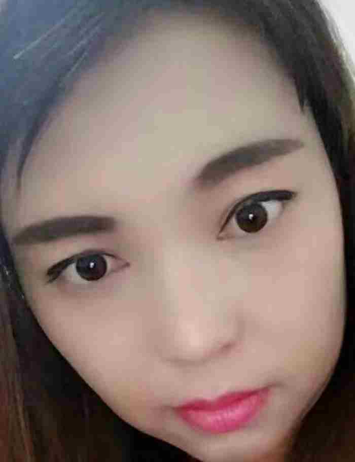 女人一旦拉黑所有的联系方式代表5个意思