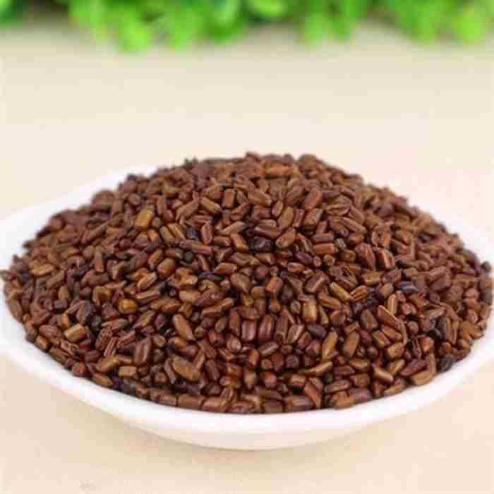 喝什么茶可以更好的降血脂降血压?