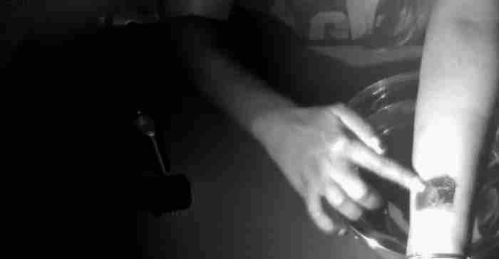 化学防晒霜需要卸妆么 防晒霜用了需要卸妆吗