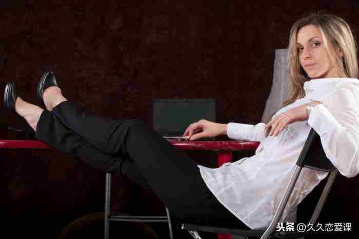 男人要想女人离不开你 让对方想你的巫术