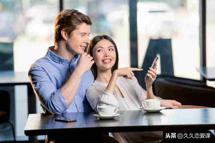 男人要想女人离不开你 让对方想你的巫术