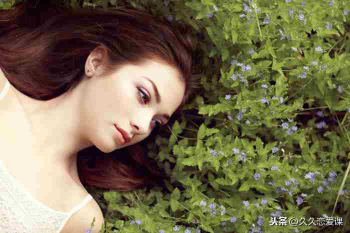男人要想女人离不开你 让对方想你的巫术