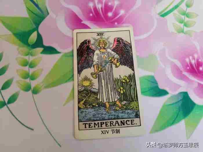 感情不顺念什么咒挽回 挽回情感