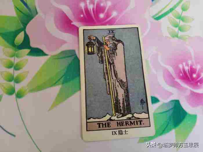 感情不顺念什么咒挽回 挽回情感