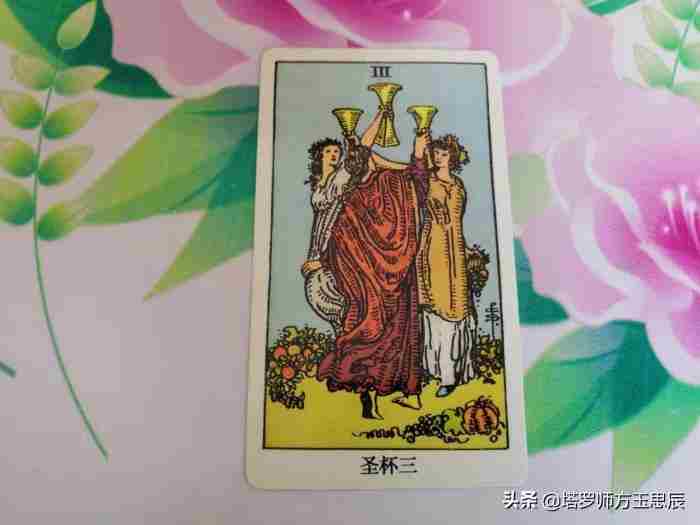 感情不顺念什么咒挽回 挽回情感