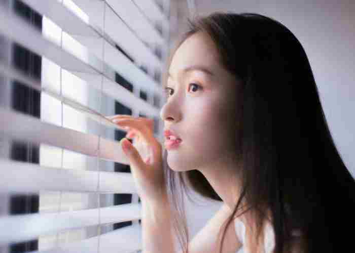 男人为什么不删除直接拉黑 拉黑跟删除哪个更绝情