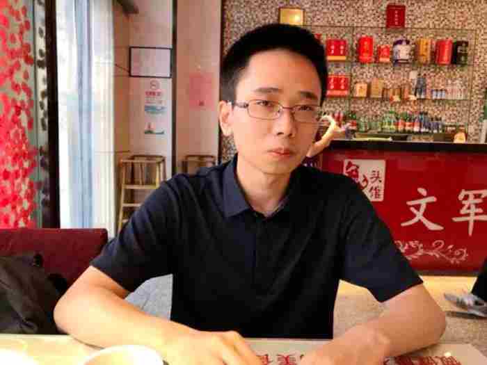 实用的心理学技巧! 拉黑你的人永远不要去联系