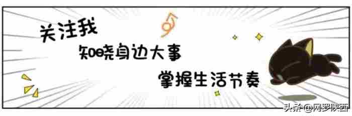 讨债除了打官司 最快最狠的要账方法