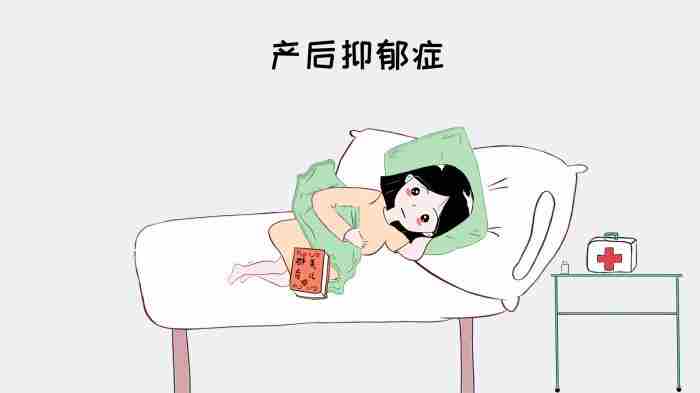 女人打过胎都有什么特征?3方面会露出痕迹