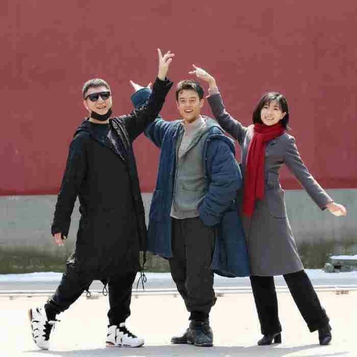男人会不会因为性无能对自己老婆爱理不理