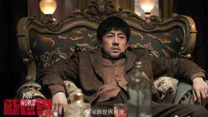 男人会不会因为性无能对自己老婆爱理不理