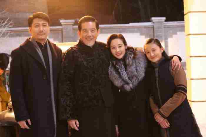 男人会不会因为性无能对自己老婆爱理不理
