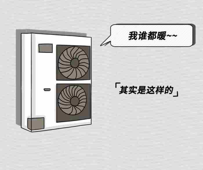 信息流那些事儿 男人微信昵称改来改去