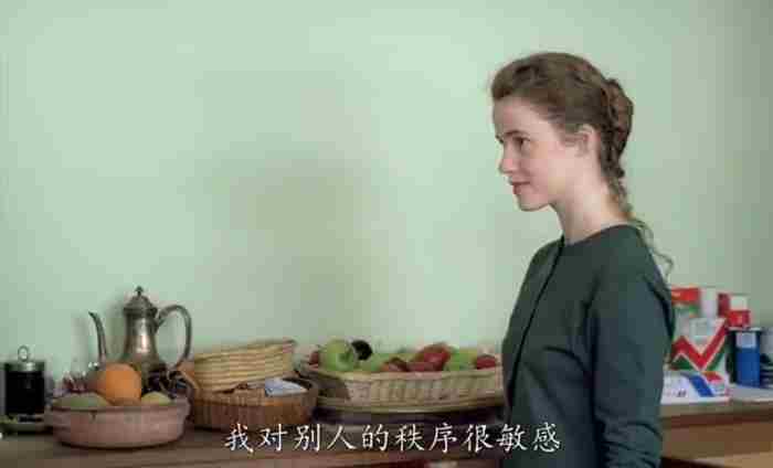 如何判断前任复合意愿的高低 到底该不该和前任复合