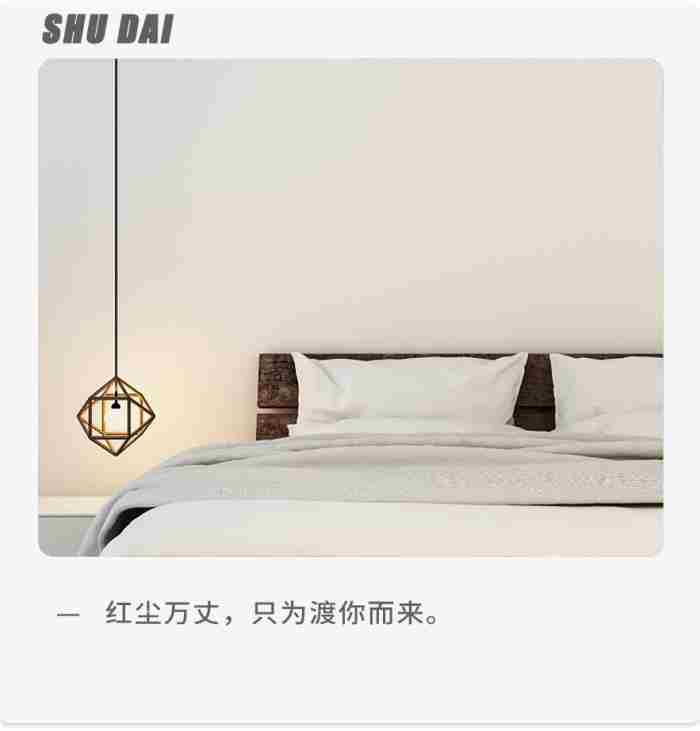 分手挽回最正确的4个步骤 纠缠他到厌恶,如何挽回