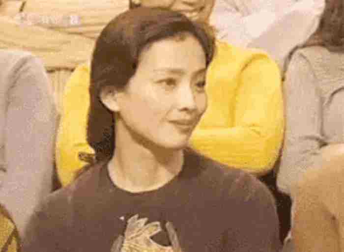 周董和叶惠美比拼时髦 周杰伦为何称周董